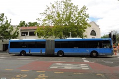 Bus-672-City-Interchange