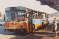 Bus-673-Tuggeranong-Interchange