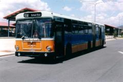 Bus-673-Tuggeranong-Depot