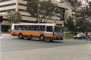 BUS 674-1