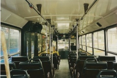 1_Bus-674-Interior-2