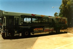 Bus-674-Belconnen-Depot-2