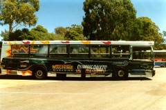 Bus-674-Belconnen-Depot-3