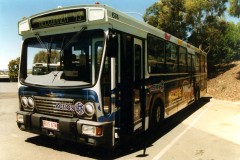 Bus-674-Belconnen-Depot-4