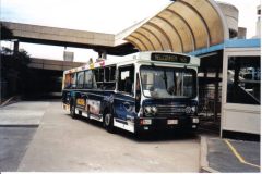 Bus-674-Belconnen-Interchange