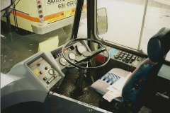Bus-674-Driver-Cabin