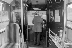 Bus-674-Interior-2