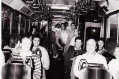 Bus-674-Interior