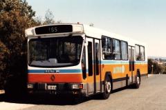 Bus-674-John-Knight-Park-2