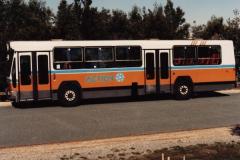 Bus-674-John-Knight-Park