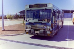 Bus-674-Tuggeranong-Depot-2