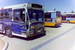 Bus-674-Tuggeranong-Depot