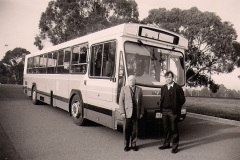 Bus-674-War-Memorial-3