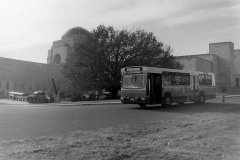 Bus-674-War-Memorial-4