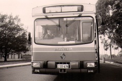 Bus-674-War-Memorial-5