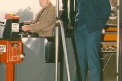 Bus-674-War-Memorial-6