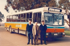 Bus-674-War-Memorial-7