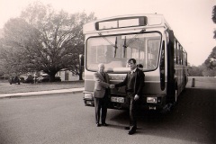 Bus-674-War-Memorial
