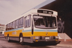 Bus-674-Woden-Interchange