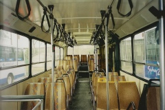Bus674-Interior-3
