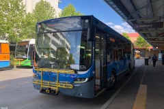 Bus-674-Tuggeranong-Bus-Station