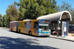 Bus674-Kippax-1