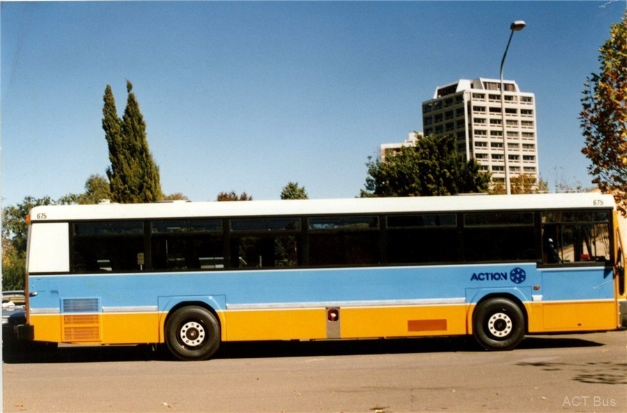 Bus-675-Kingston-Depot-2