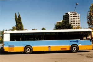 BUS 675-1