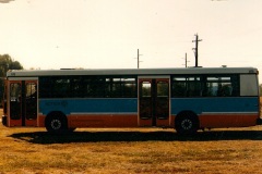 Bus-675-1