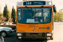 Bus-675-2