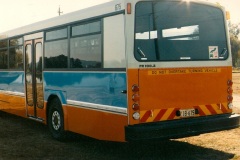 Bus-675-3