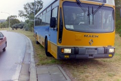 Bus-675-4
