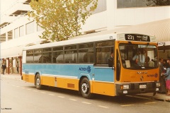 Bus-675-City-Interchange-1
