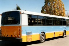 Bus-675-Kingston-Depot-1