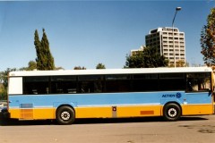 Bus-675-Kingston-Depot-2