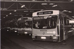 Bus-675-Kingston-Depot-3