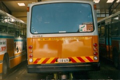 Bus-675-Kingston-Depot-4