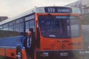 BUS 676-1