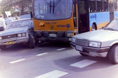 Bus-677-Ainslie-Avenue-2