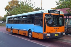 Bus-677