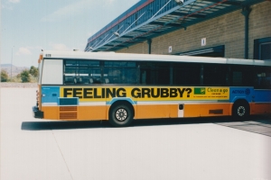 BUS 678-1