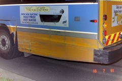 Bus-678-2