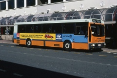 Bus-678-City-Interchange