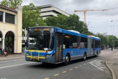 Bus-679-City-Bus-Station