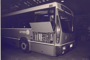 BUS 680-1