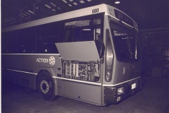 Bus-680-Kingston-Depot