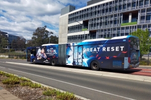 BUS 680-2