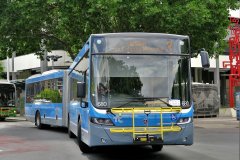 Bus680-City Interchange
