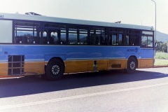 Bus-682-2