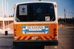 Bus-682-EPIC